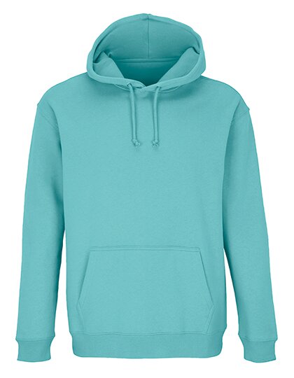 SOL´S Unisex Condor Hooded Sweatshirt