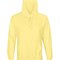 SOL´S Unisex Condor Hooded Sweatshirt