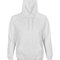 SOL´S Unisex Condor Hooded Sweatshirt