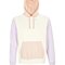 L03818 Unisex Collins Hooded Sweatshirt