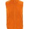 L03822 Unisex Factor Zipped Fleece Bodywarmer