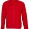 L03823 Men´s Factor Zipped Fleece Jacket