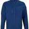 L03827 Men´s Falcon Zipped Softshell Jacket