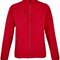 L03828 Women´s Falcon Zipped Softshell Jacket