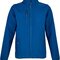 L03828 Women´s Falcon Zipped Softshell Jacket