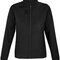 L03828 Women´s Falcon Zipped Softshell Jacket