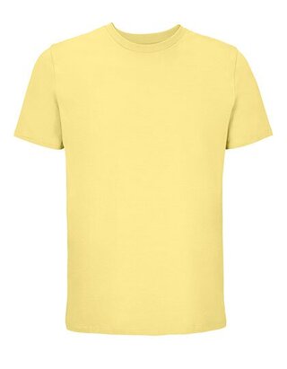 SOL´S Unisex Organic T-Shirt Legend