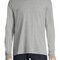 L03982 SOL´S Unisex Long Sleeve T-Shirt Pioneer