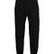 L03992 Unisex Jogging Pants Century