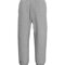 L03992 Unisex Jogging Pants Century