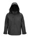 L03995 Softshell Jacket 3in1 Falcon