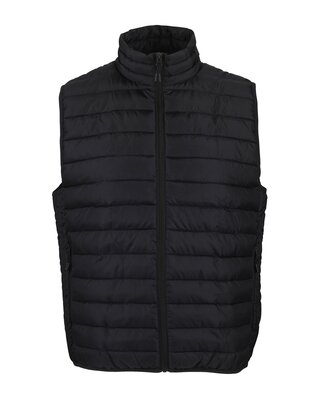 L04020 SOL´S Men's Stream Bodywarmer