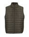 L04020 SOL´S Men's Stream Bodywarmer