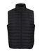 L04020 SOL´S Men's Stream Bodywarmer