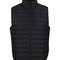 L04020 SOL´S Men's Stream Bodywarmer