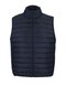 SOL´S Men's Stream Bodywarmer