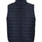 SOL´S Men's Stream Bodywarmer