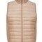 SOL´S Men's Stream Bodywarmer