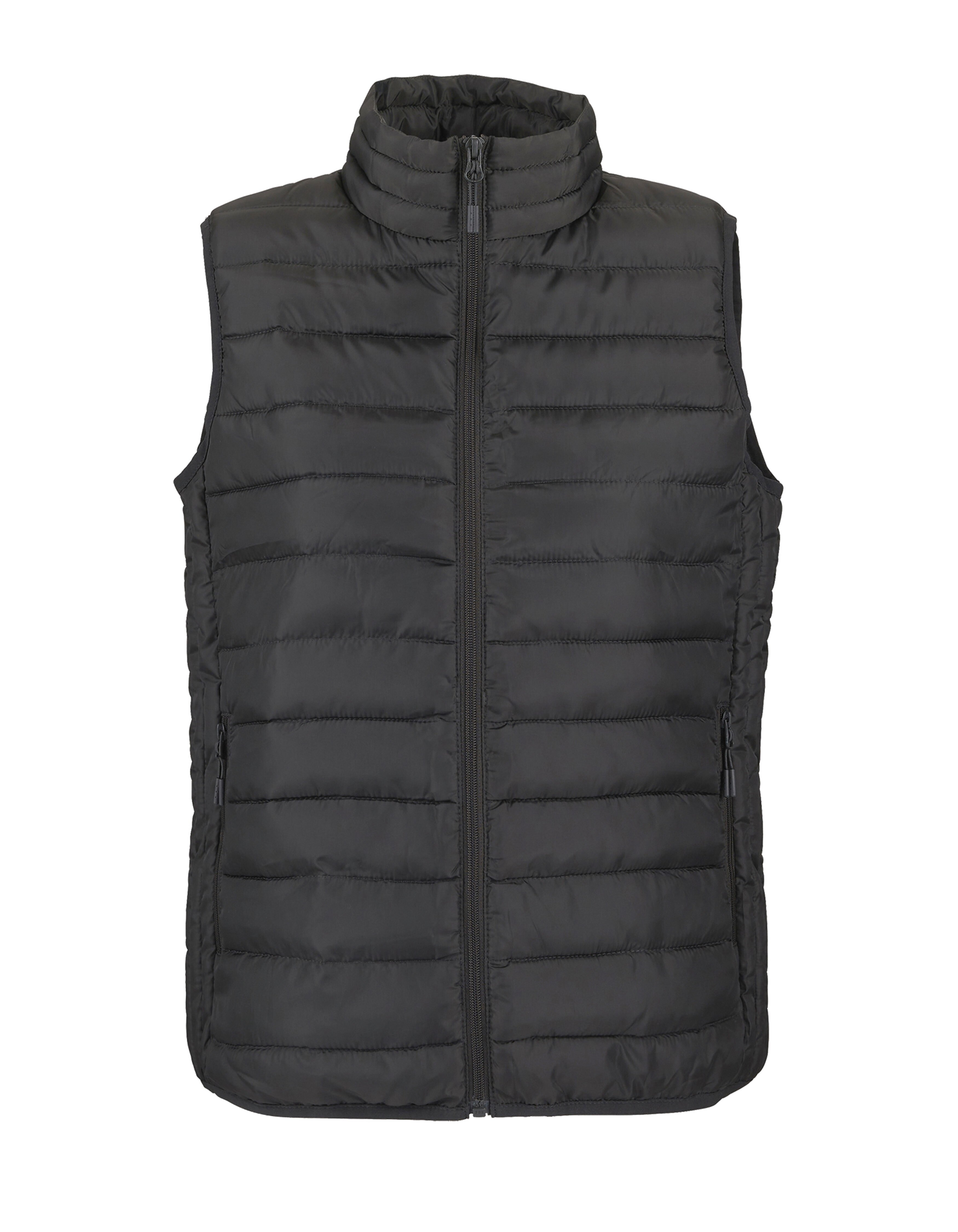 L04021 SOL´S Women's Stream Bodywarmer