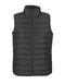 L04021 SOL´S Women's Stream Bodywarmer