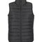 L04021 SOL´S Women's Stream Bodywarmer