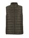 L04021 SOL´S Women's Stream Bodywarmer
