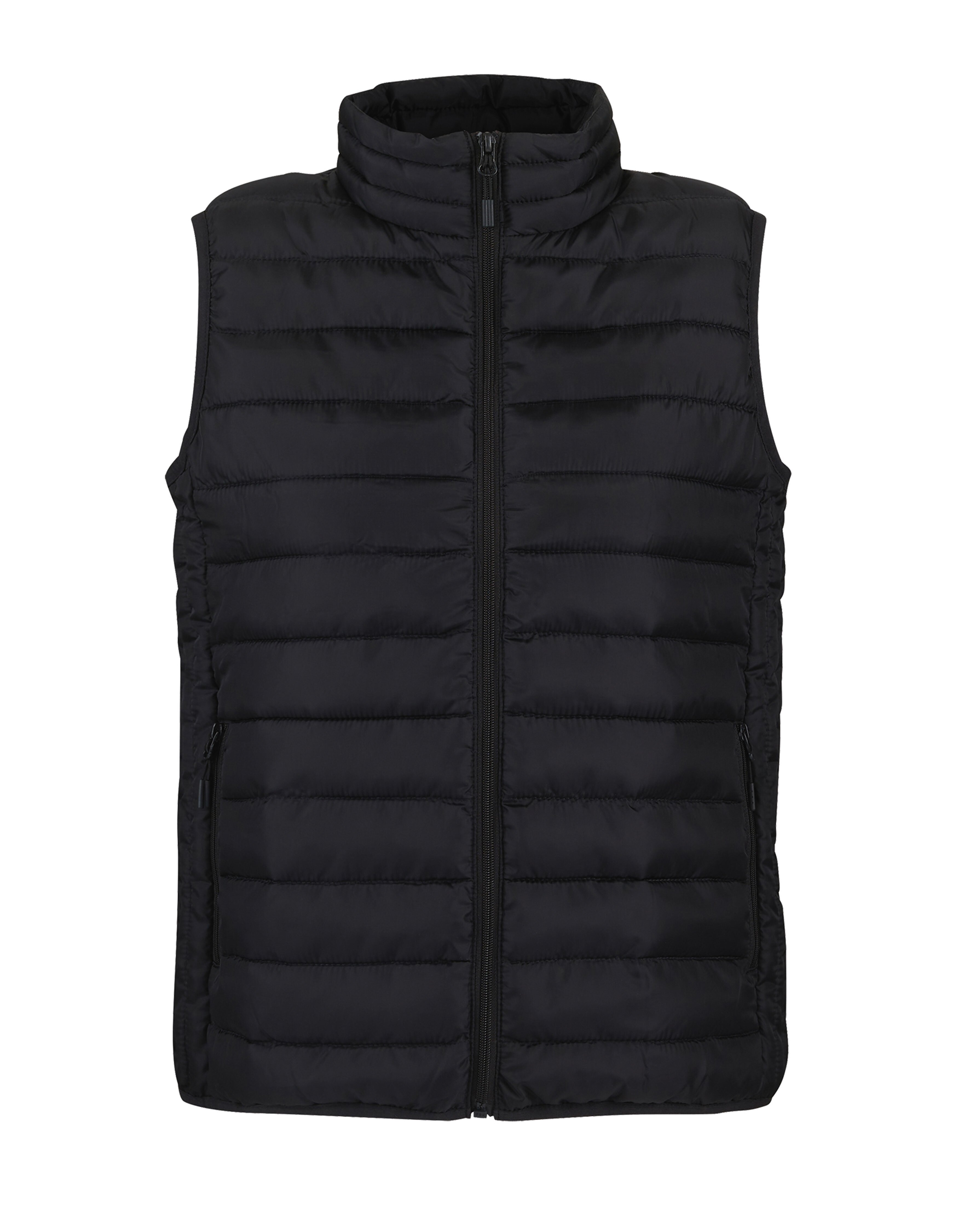 L04021 SOL´S Women's Stream Bodywarmer