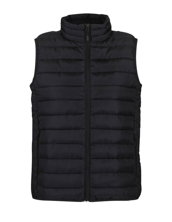 L04021 SOL´S Women's Stream Bodywarmer