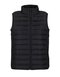 L04021 SOL´S Women's Stream Bodywarmer