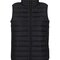 L04021 SOL´S Women's Stream Bodywarmer