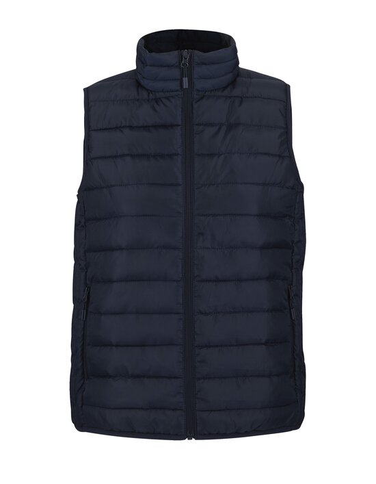 L04021 SOL´S Women's Stream Bodywarmer