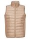 SOL´S Women's Stream Bodywarmer