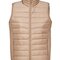 SOL´S Women's Stream Bodywarmer