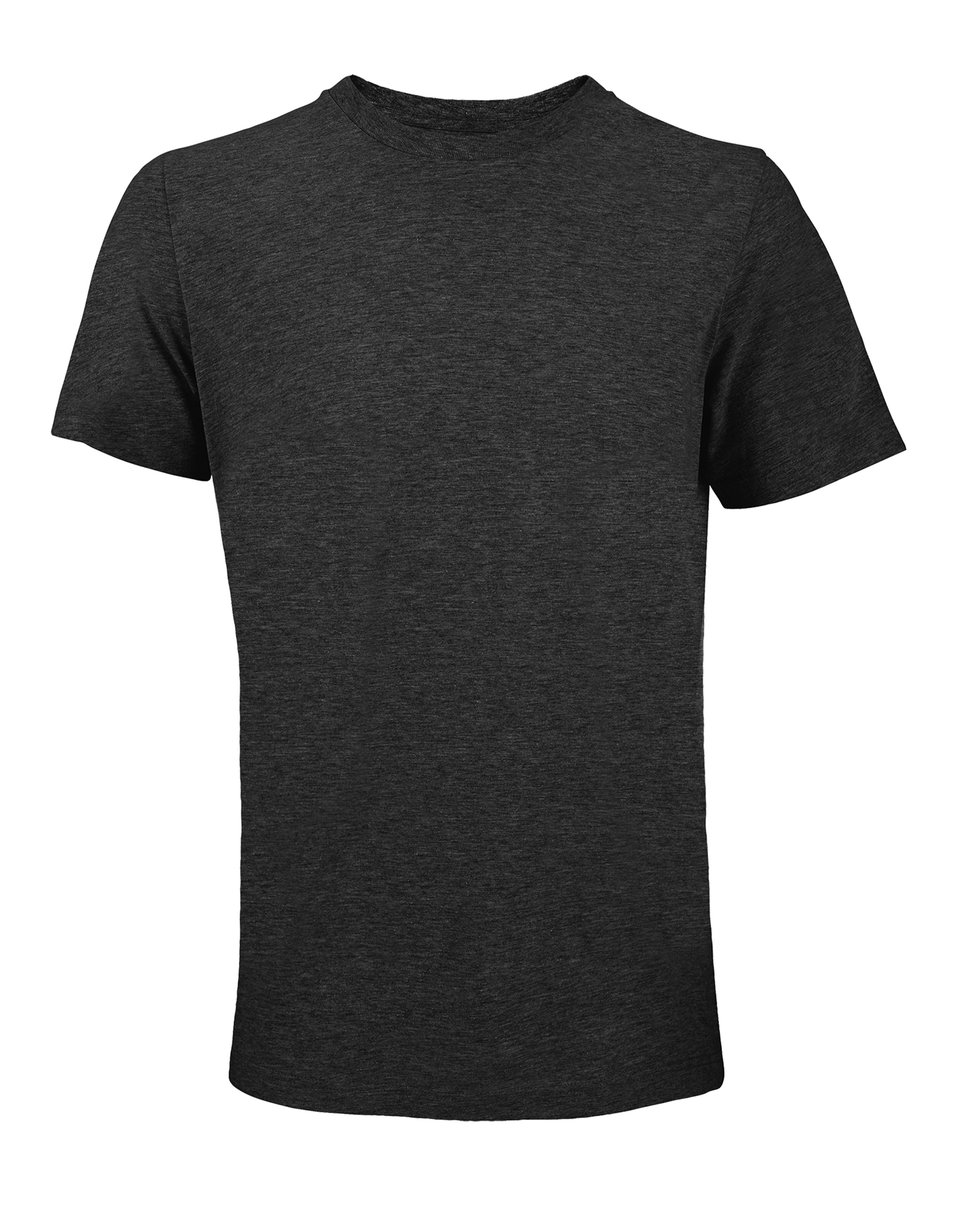 L04203 SOL´S Unisex Round Neck T-Shirt Tuner