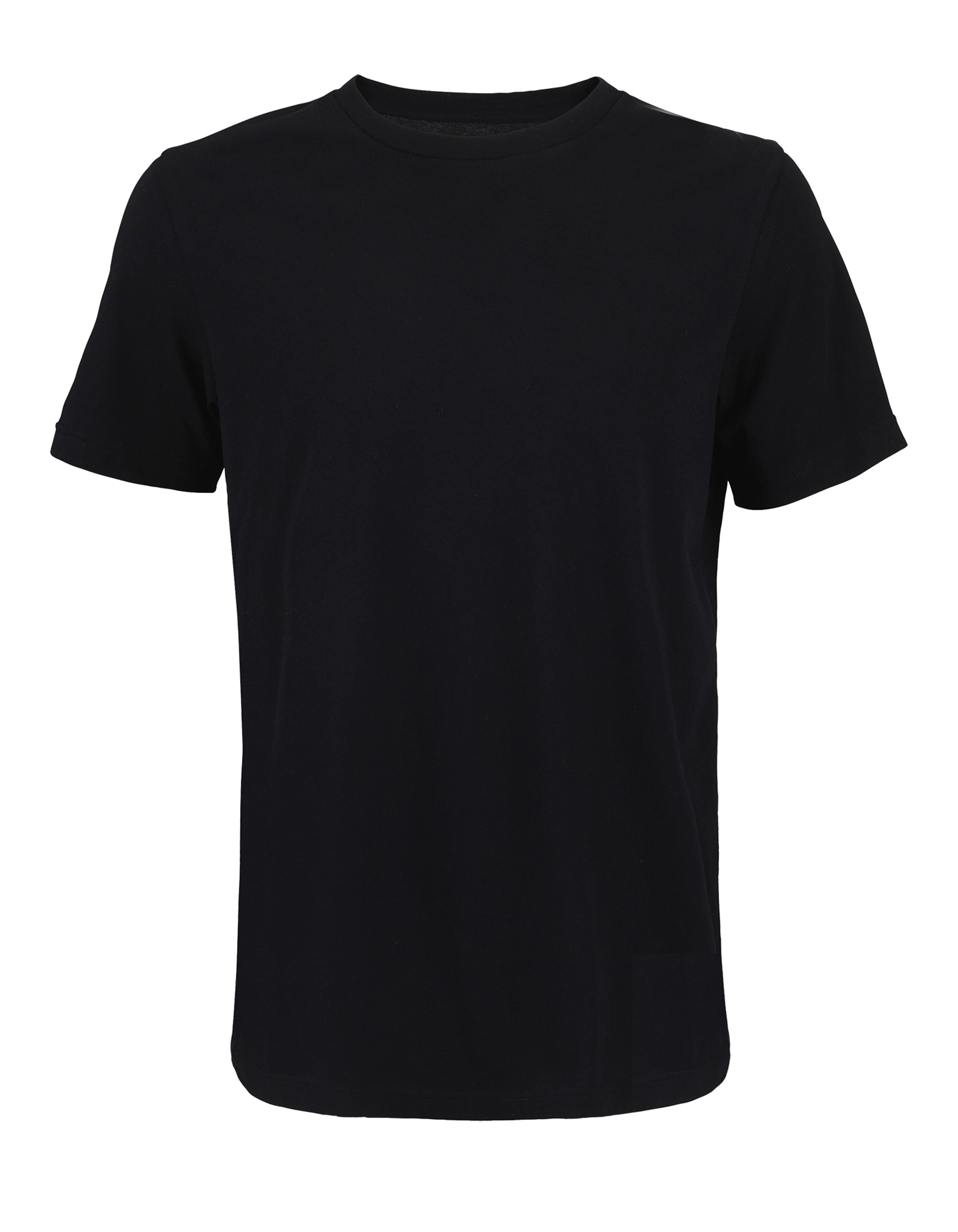 L04203 SOL´S Unisex Round Neck T-Shirt Tuner