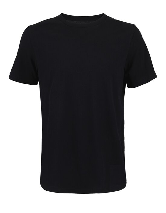 L04203 SOL´S Unisex Round Neck T-Shirt Tuner