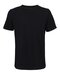L04203 SOL´S Unisex Round Neck T-Shirt Tuner