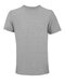 L04203 SOL´S Unisex Round Neck T-Shirt Tuner