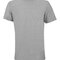 L04203 SOL´S Unisex Round Neck T-Shirt Tuner