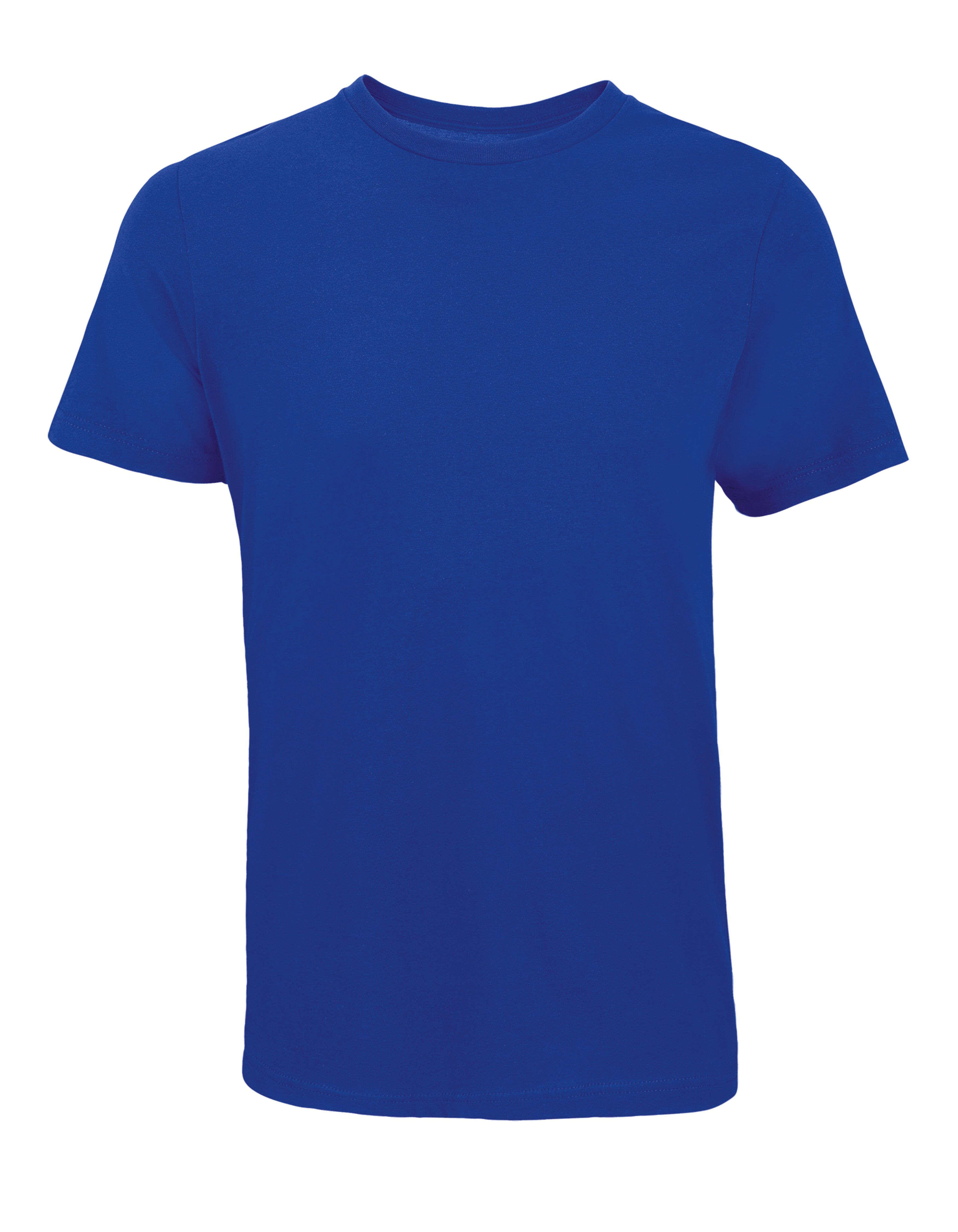 L04203 SOL´S Unisex Round Neck T-Shirt Tuner