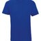 L04203 SOL´S Unisex Round Neck T-Shirt Tuner