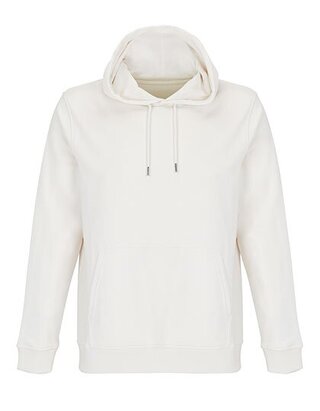 Men´s Constellation Sweat
