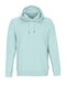 Men´s Constellation Sweat