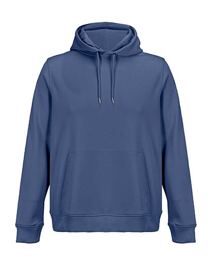 Men´s Constellation Sweat