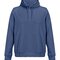 Men´s Constellation Sweat