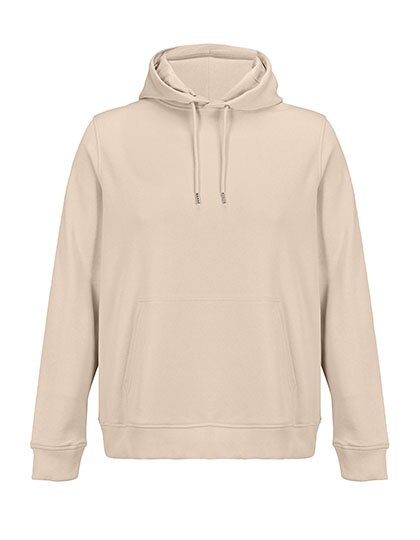 Men´s Constellation Sweat