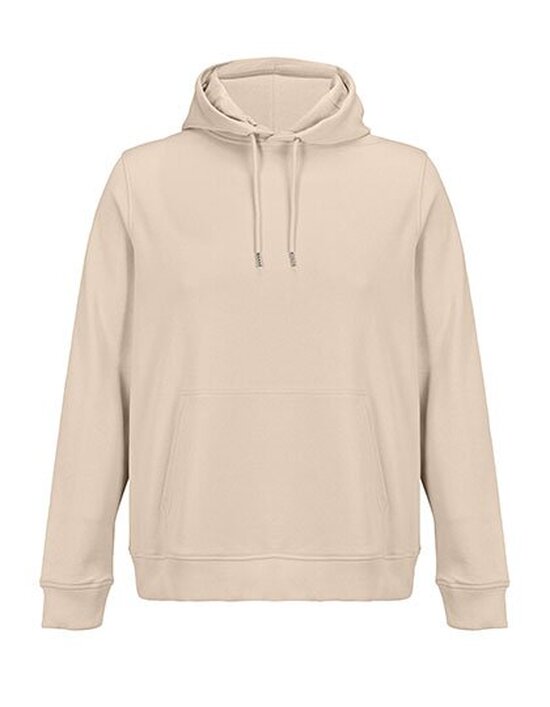 Men´s Constellation Sweat