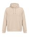 Men´s Constellation Sweat