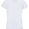 Unisex Recycled T-Shirt Re Crusader