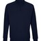 L04234 SOL´S Unisex 1/4 Zip Sweatshirt Conrad